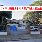 3 bedroom Villas for sale in Marbella – R5034748 3 bedroom Villas for sale in Marbella – R5034748