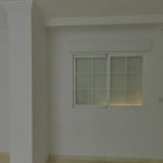 3 bedroom Villas for sale in Marbella – R5034748 3 bedroom Villas for sale in Marbella – R5034748