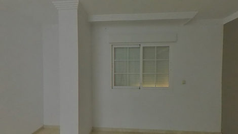 3 bedroom Villas for sale in Marbella – R5034748