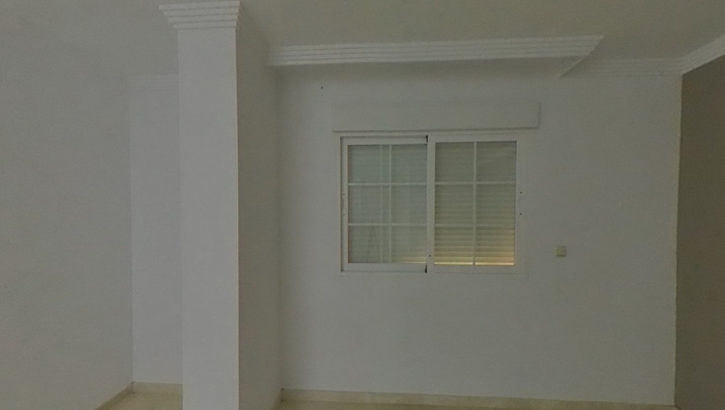 3 bedroom Villas for sale in Marbella – R5034748 in 