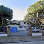 3 bedroom Villas for sale in Marbella – R5034748 3 bedroom Villas for sale in Marbella – R5034748