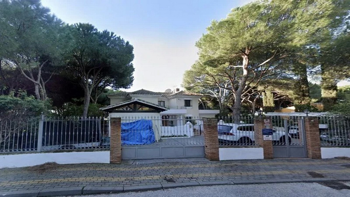 3 bedroom Villas for sale in Marbella – R5034748 3 bedroom Villas for sale in Marbella – R5034748