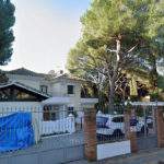 3 bedroom Villas for sale in Marbella – R5034748 3 bedroom Villas for sale in Marbella – R5034748