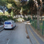 3 bedroom Villas for sale in Marbella – R5034748 3 bedroom Villas for sale in Marbella – R5034748