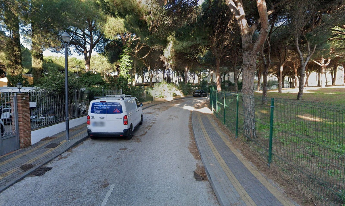 3 bedroom Villas for sale in Marbella – R5034748 3 bedroom Villas for sale in Marbella – R5034748