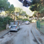 3 bedroom Villas for sale in Marbella – R5034748 3 bedroom Villas for sale in Marbella – R5034748