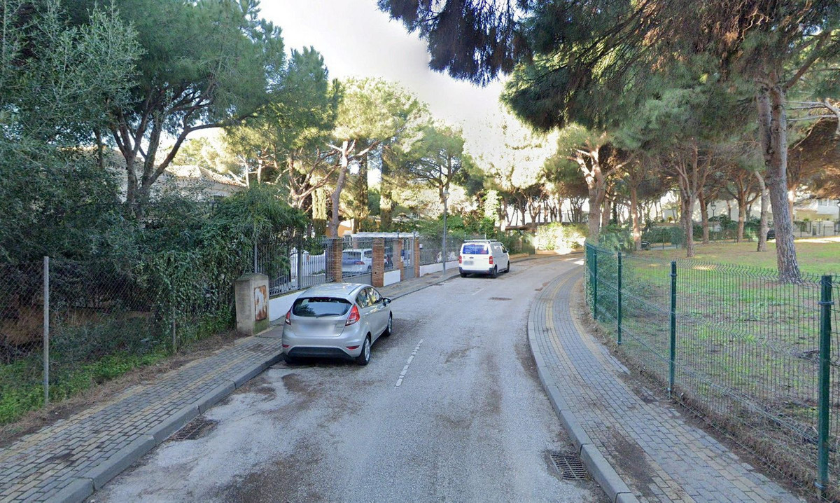 3 bedroom Villas for sale in Marbella – R5034748 3 bedroom Villas for sale in Marbella – R5034748