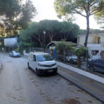 3 bedroom Villas for sale in Marbella – R5034748 3 bedroom Villas for sale in Marbella – R5034748