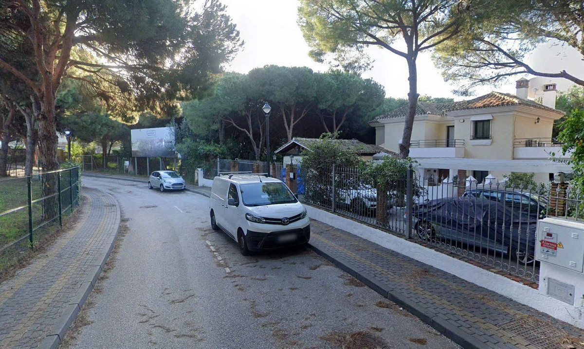 3 bedroom Villas for sale in Marbella – R5034748 3 bedroom Villas for sale in Marbella – R5034748