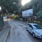 3 bedroom Villas for sale in Marbella – R5034748 3 bedroom Villas for sale in Marbella – R5034748