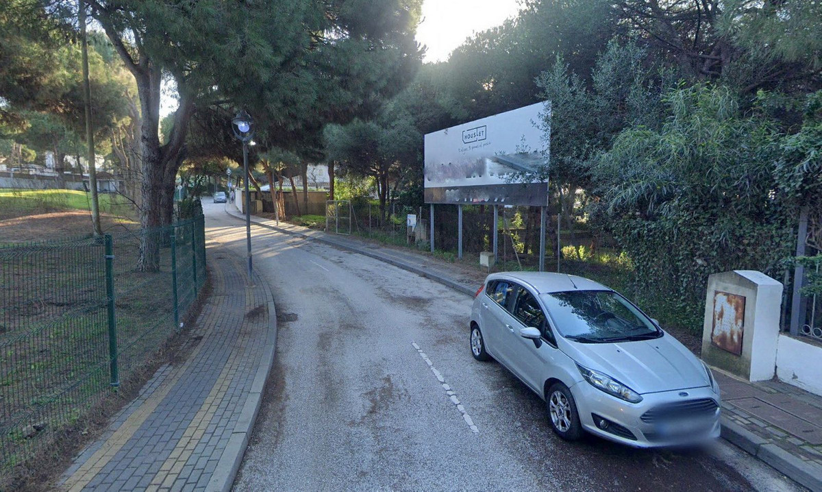 3 bedroom Villas for sale in Marbella – R5034748 3 bedroom Villas for sale in Marbella – R5034748