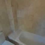 3 bedroom Villas for sale in Marbella – R5034748 3 bedroom Villas for sale in Marbella – R5034748