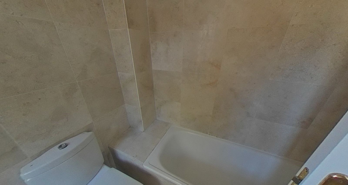 3 bedroom Villas for sale in Marbella – R5034748 3 bedroom Villas for sale in Marbella – R5034748