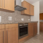 3 bedroom Villas for sale in Marbella – R5034748 3 bedroom Villas for sale in Marbella – R5034748