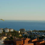 Apartamentos de 2 dormitorios en venta en Riviera del Sol – R5198587 Apartamentos de 2 dormitorios en venta en Riviera del Sol – R5198587