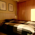 Apartamentos de 2 dormitorios en venta en Riviera del Sol – R5198587 Apartamentos de 2 dormitorios en venta en Riviera del Sol – R5198587