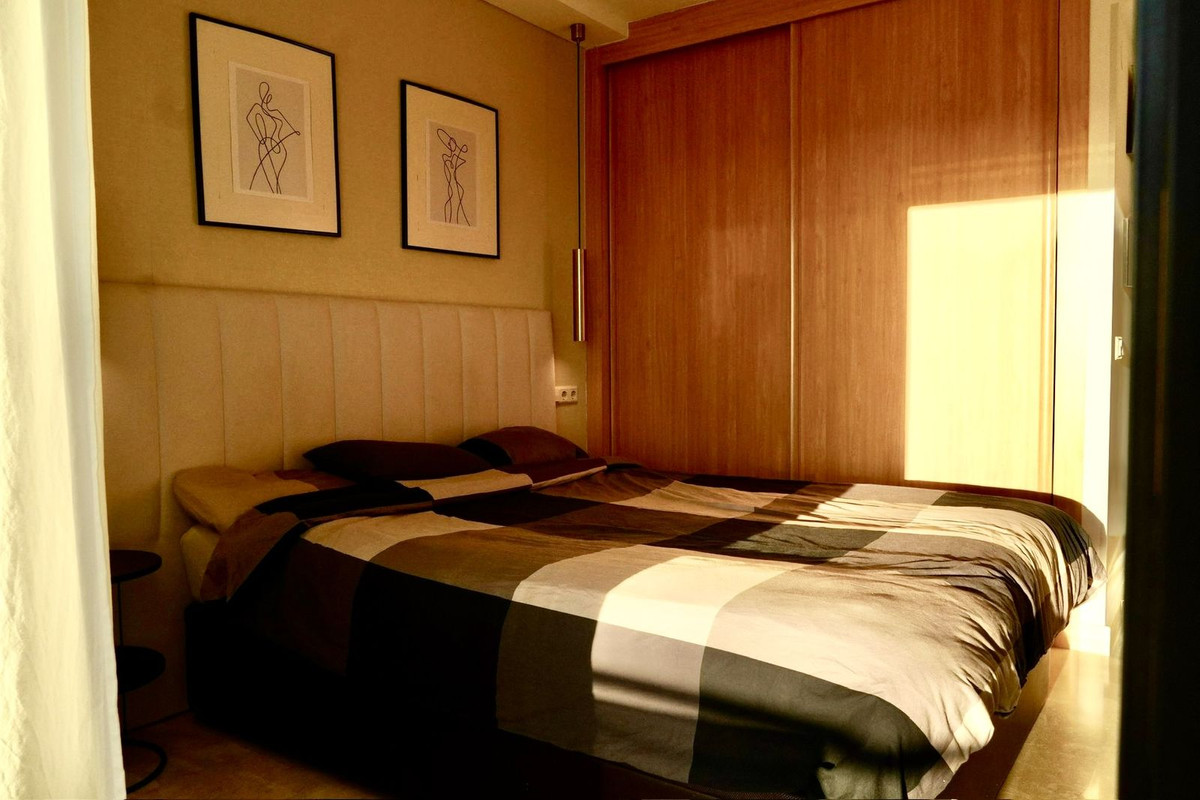 Apartamentos de 2 dormitorios en venta en Riviera del Sol – R5198587 Apartamentos de 2 dormitorios en venta en Riviera del Sol – R5198587