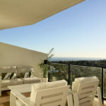 Apartamentos de 2 dormitorios en venta en Riviera del Sol – R5198587 Apartamentos de 2 dormitorios en venta en Riviera del Sol – R5198587