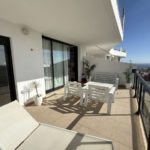 Apartamentos de 2 dormitorios en venta en Riviera del Sol – R5198587 Apartamentos de 2 dormitorios en venta en Riviera del Sol – R5198587