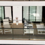 Apartamentos de 2 dormitorios en venta en Riviera del Sol – R5198587 Apartamentos de 2 dormitorios en venta en Riviera del Sol – R5198587