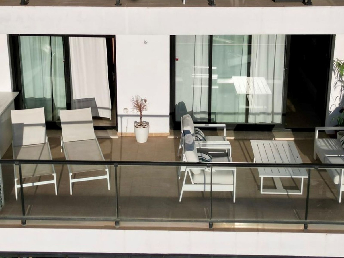 Apartamentos de 2 dormitorios en venta en Riviera del Sol – R5198587 Apartamentos de 2 dormitorios en venta en Riviera del Sol – R5198587