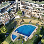 Apartamentos de 2 dormitorios en venta en Riviera del Sol – R5198587 Apartamentos de 2 dormitorios en venta en Riviera del Sol – R5198587