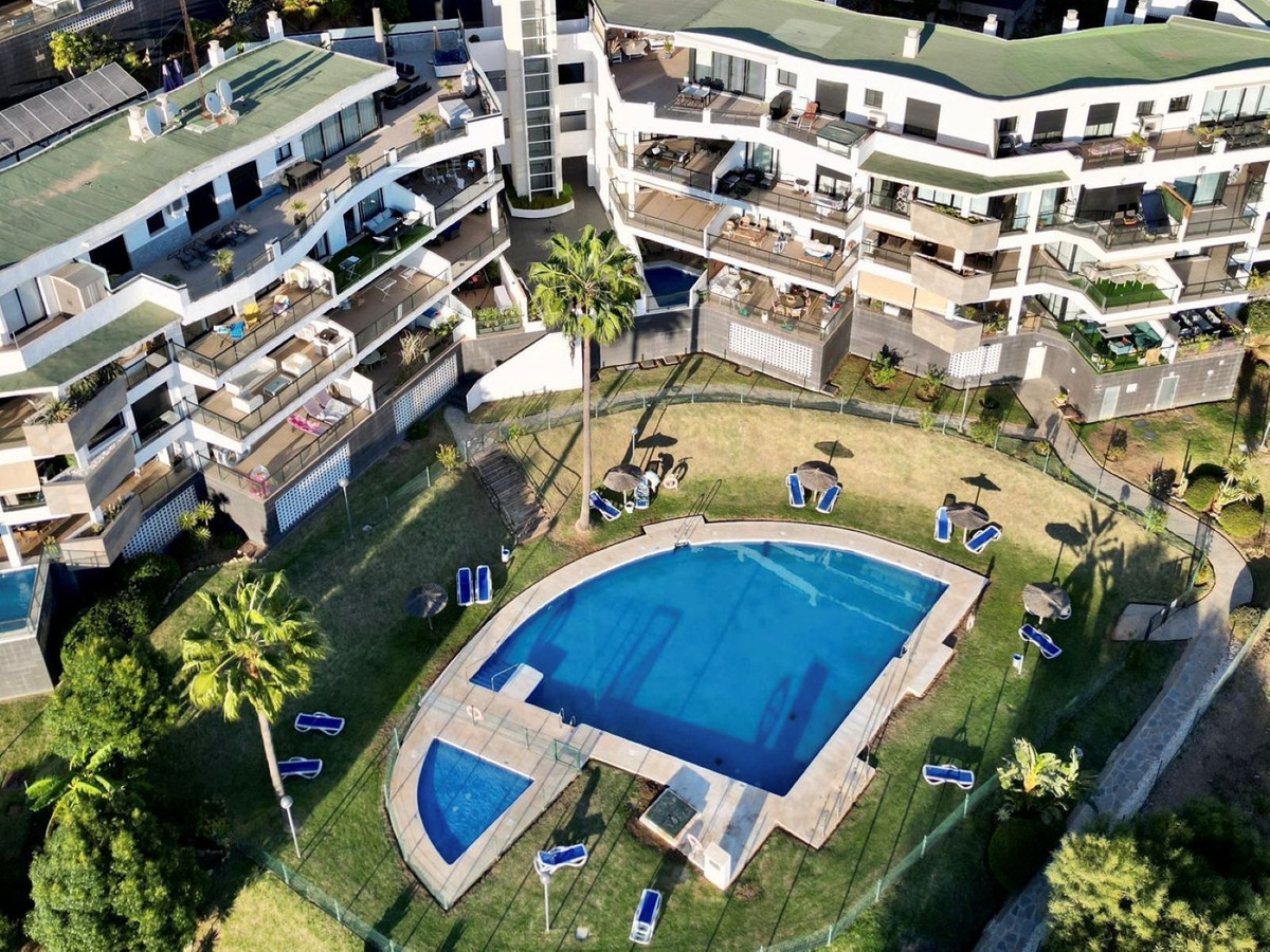 Apartamentos de 2 dormitorios en venta en Riviera del Sol – R5198587 Apartamentos de 2 dormitorios en venta en Riviera del Sol – R5198587