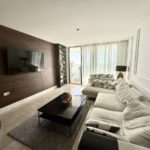 Apartamentos de 2 dormitorios en venta en Riviera del Sol – R5198587 Apartamentos de 2 dormitorios en venta en Riviera del Sol – R5198587