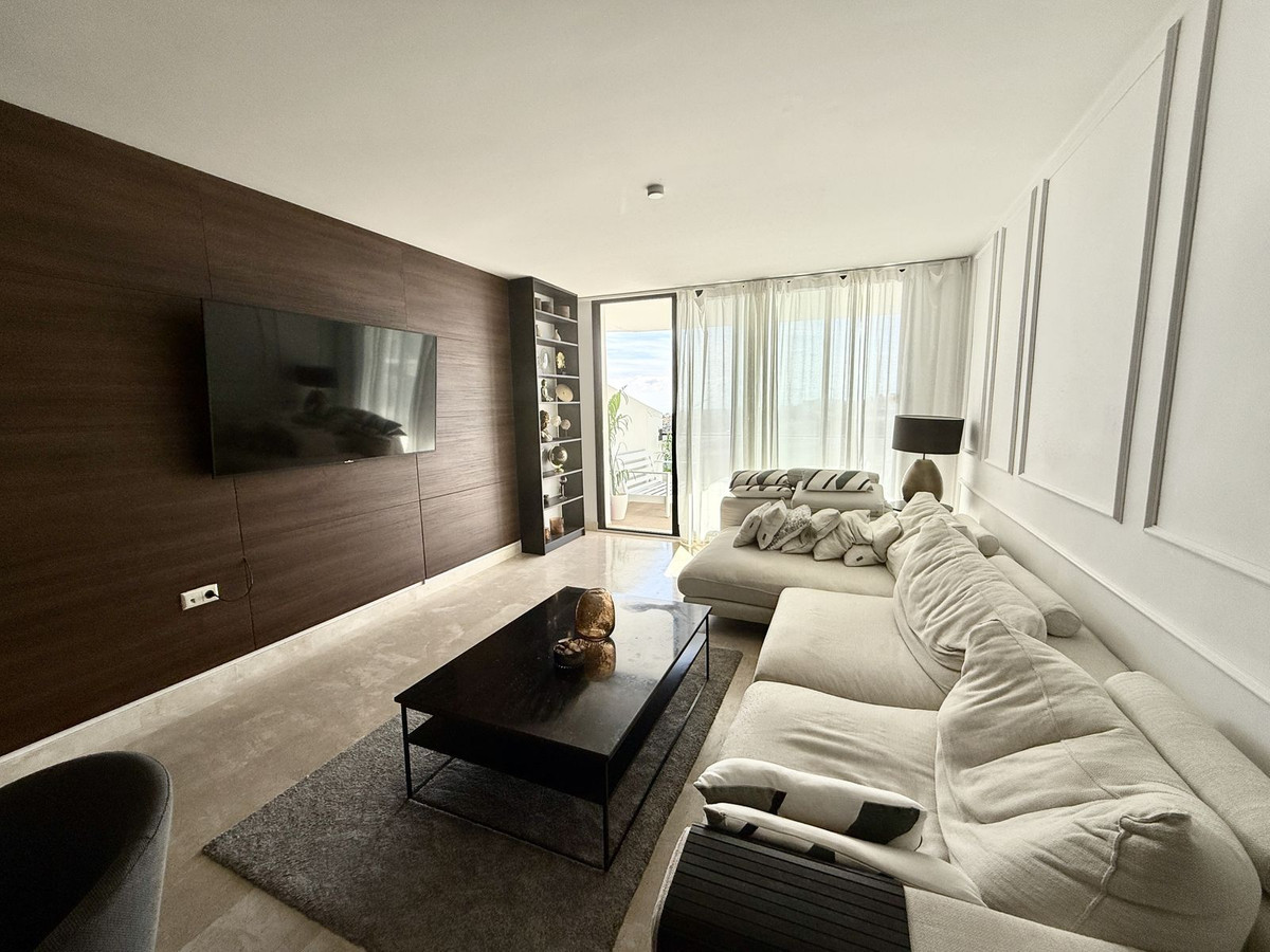 Apartamentos de 2 dormitorios en venta en Riviera del Sol – R5198587 Apartamentos de 2 dormitorios en venta en Riviera del Sol – R5198587