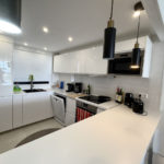 Apartamentos de 2 dormitorios en venta en Riviera del Sol – R5198587 Apartamentos de 2 dormitorios en venta en Riviera del Sol – R5198587