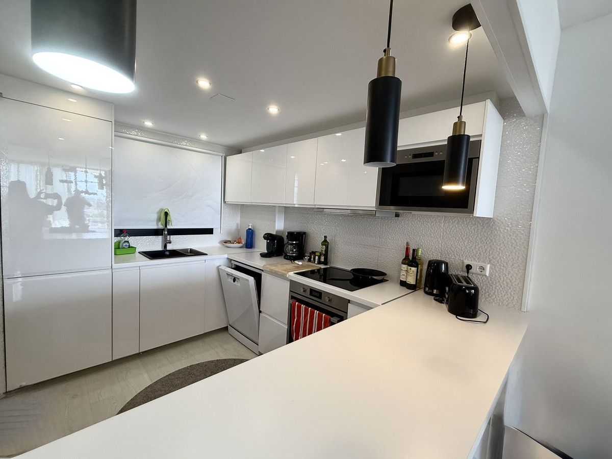 Apartamentos de 2 dormitorios en venta en Riviera del Sol – R5198587 Apartamentos de 2 dormitorios en venta en Riviera del Sol – R5198587