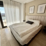 Apartamentos de 2 dormitorios en venta en Riviera del Sol – R5198587 Apartamentos de 2 dormitorios en venta en Riviera del Sol – R5198587