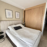 Apartamentos de 2 dormitorios en venta en Riviera del Sol – R5198587 Apartamentos de 2 dormitorios en venta en Riviera del Sol – R5198587