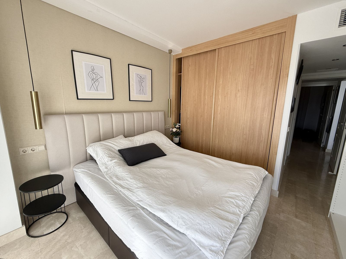 Apartamentos de 2 dormitorios en venta en Riviera del Sol – R5198587 Apartamentos de 2 dormitorios en venta en Riviera del Sol – R5198587