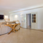 Villas de 6 dormitorios en venta en Guadalmina Baja – R5023624