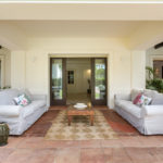 Villas de 6 dormitorios en venta en Guadalmina Baja – R5023624