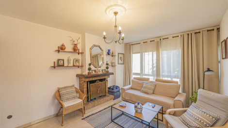 4 bedroom Villas for sale in Marbella – R5206330