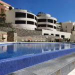 Apartamentos de 2 dormitorios en venta en Altos de los Monteros – R5214430 Apartamentos de 2 dormitorios en venta en Altos de los Monteros – R5214430