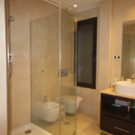 Apartamentos de 2 dormitorios en venta en Altos de los Monteros – R5214430 Apartamentos de 2 dormitorios en venta en Altos de los Monteros – R5214430