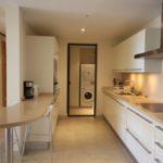 Apartamentos de 2 dormitorios en venta en Altos de los Monteros – R5214430 Apartamentos de 2 dormitorios en venta en Altos de los Monteros – R5214430