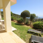 Apartamentos de 2 dormitorios en venta en Altos de los Monteros – R5214430 Apartamentos de 2 dormitorios en venta en Altos de los Monteros – R5214430
