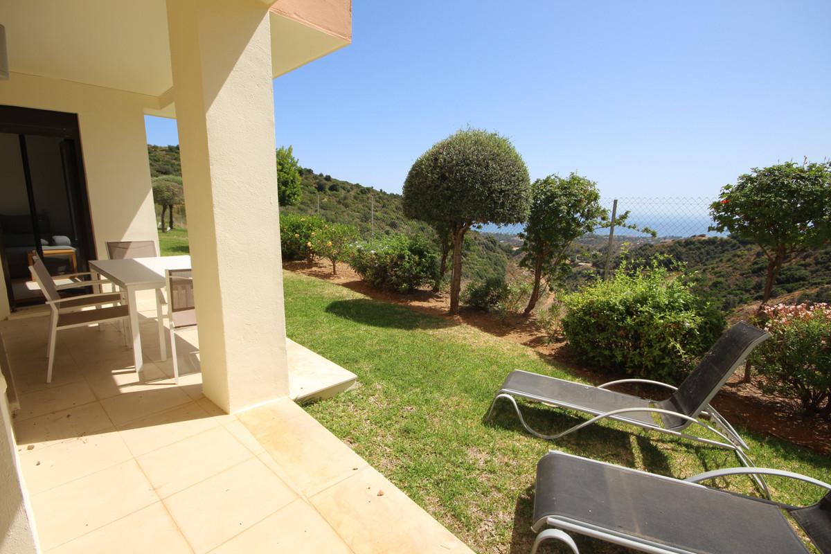 Apartamentos de 2 dormitorios en venta en Altos de los Monteros – R5214430 Apartamentos de 2 dormitorios en venta en Altos de los Monteros – R5214430