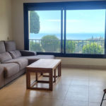 Apartamentos de 2 dormitorios en venta en Altos de los Monteros – R5214430 Apartamentos de 2 dormitorios en venta en Altos de los Monteros – R5214430