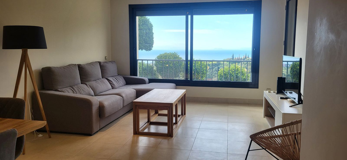 Apartamentos de 2 dormitorios en venta en Altos de los Monteros – R5214430 Apartamentos de 2 dormitorios en venta en Altos de los Monteros – R5214430