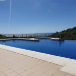 Apartamentos de 2 dormitorios en venta en Altos de los Monteros – R5214430 Apartamentos de 2 dormitorios en venta en Altos de los Monteros – R5214430