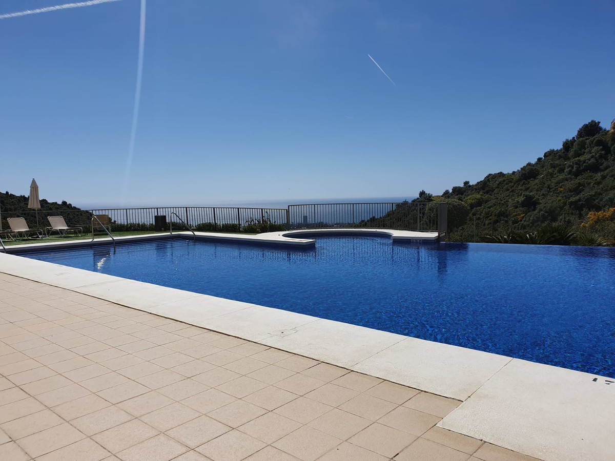 Apartamentos de 2 dormitorios en venta en Altos de los Monteros – R5214430 Apartamentos de 2 dormitorios en venta en Altos de los Monteros – R5214430