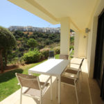 Apartamentos de 2 dormitorios en venta en Altos de los Monteros – R5214430 Apartamentos de 2 dormitorios en venta en Altos de los Monteros – R5214430