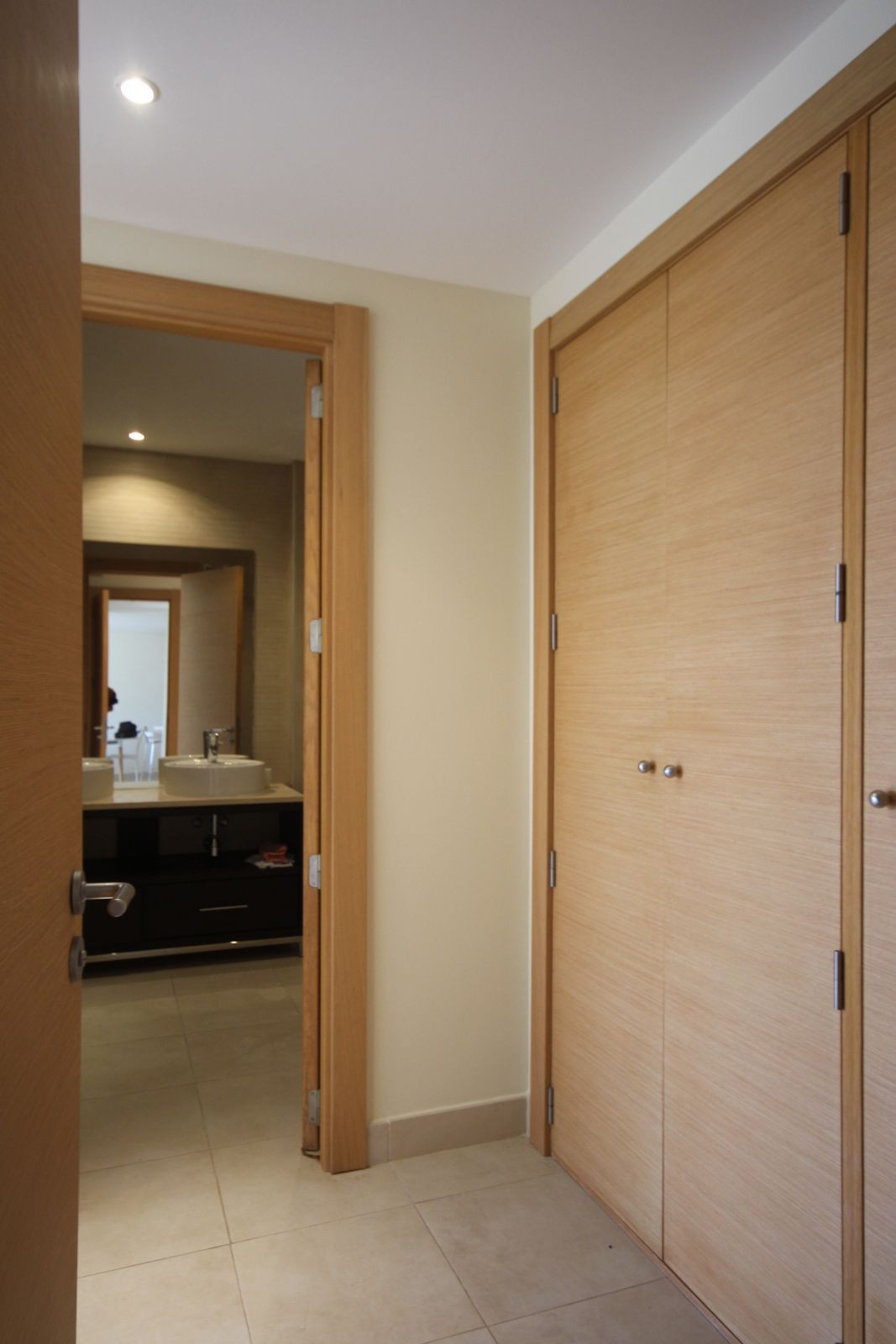 Apartamentos de 2 dormitorios en venta en Altos de los Monteros – R5214430 Apartamentos de 2 dormitorios en venta en Altos de los Monteros – R5214430