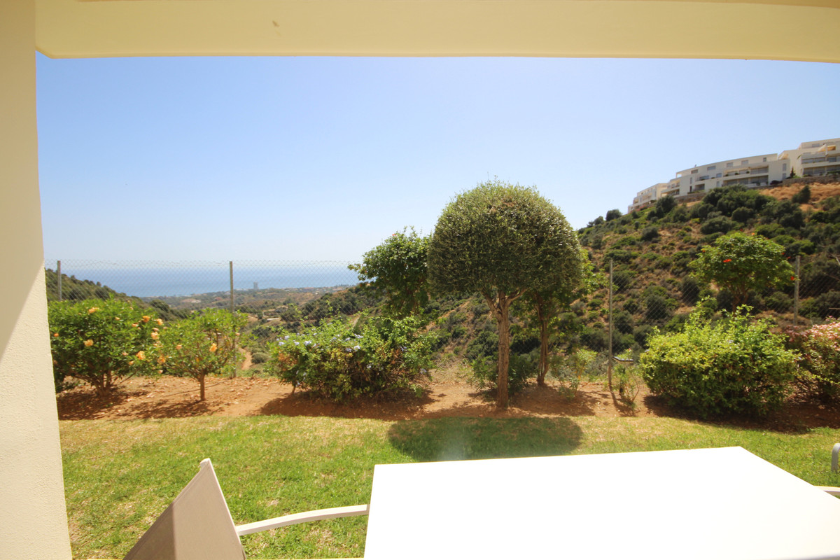 Apartamentos de 2 dormitorios en venta en Altos de los Monteros – R5214430 Apartamentos de 2 dormitorios en venta en Altos de los Monteros – R5214430