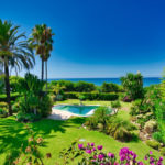 4 bedroom Villas for sale in Marbella – R5232610 4 bedroom Villas for sale in Marbella – R5232610
